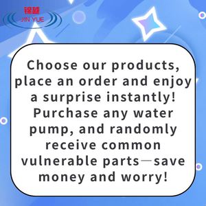 <b>Small</b> Volume Space Saving Easy to Install Suitable for Office Building Water Supply Vertical Multistage <b>Pump</b> - Product Image 6