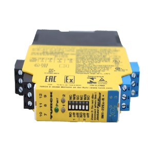 PLC <span class=keywords><strong>IM1</strong></span> <span class=keywords><strong>22Ex</strong></span> <span class=keywords><strong>R</strong></span> - Product Image 1