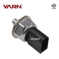 Capteur de pression de carburant YARN 55PP11-01 0261545071 7537319 4558519 1015894967 13537537319 pour BMW MINI ROLLS-ROYCE
