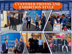 Structure <span class=keywords><strong>en</strong></span> acier industrielle <span class=keywords><strong>de</strong></span> haute qualité à faible coût, entrepôt préfabriqué / <span class=keywords><strong>kit</strong></span> <span class=keywords><strong>de</strong></span> <span class=keywords><strong>hangar</strong></span> métallique / <span class=keywords><strong>hangar</strong></span> / bâtiment hôtelier - Product Image 5