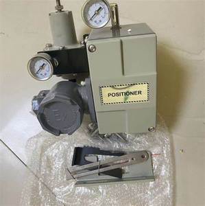 HEP-15 ระบบไฟฟ้า HEP-15-125 ระบบควบคุมด้วยลม HEP-15-PTM พร้อมระบบป้อนกลับ - Product Image 4