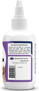 Detergente <span class=keywords><strong>per</strong></span> Occhi di Cani e <span class=keywords><strong>Gatti</strong></span>, Gocce Oculari <span class=keywords><strong>per</strong></span> Irritazioni, Lavaggio e Sollievo, Sicuro <span class=keywords><strong>per</strong></span> Tutti gli Animali - Product Image 3