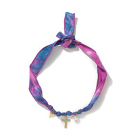 Collier avec pendentif en forme de coquille, design fin et long, plaqué or 18 carats, en acier inoxydable, cadeau pour femmes et enfants