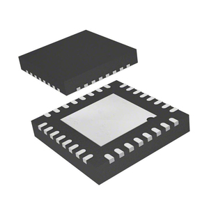 Circuitos Integrados, Chip MCU, Módulo MOSFET IGBT, Transistor MLX90817LXE-<span class=keywords><strong>DBH</strong></span>-008-SP SMD - Product Image 1