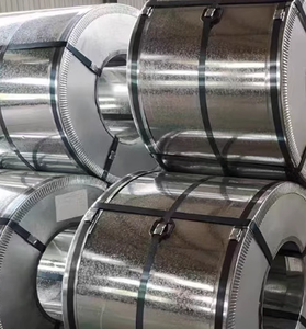 ซัพพลายเออร์ม้วนอะลูมิเนียมเคลือบ 0.2 มม. ลายนูน 3104 3005 6063 6061 8011 1050 ม้วนอะลูมิเนียมสำหรับงานอุตสาหกรรม - Product Image 4