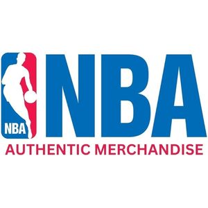 Maillot de basket-ball San Antonio Spurs pour enfants, édition Icon noire, Wembanyama 1, vêtements de basket-ball pour garçons, col en V, respirant - Product Image 4
