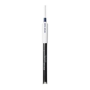 สำหรับเซ็นเซอร์วัดค่า pH InLab Expert Go-ISM-5m ความแม่นยำ 0.01pH สำหรับการชลประทานทางการเกษตร 51344103 - Product Image 3