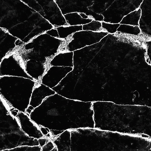 Nouveau tapis Home Design vente chaude Loomx tapis lavable numérique imprimé tapis turcs conceptions abstraites persanes - Product Image 1