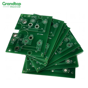 Tùy chỉnh chất lượng cao Android Mini <span class=keywords><strong>FM</strong></span> stereo đài phát thanh Bo mạch chủ PCB lắp ráp cho <span class=keywords><strong>wifi</strong></span> <span class=keywords><strong>Radio</strong></span> Receiver Internet - Product Image 2