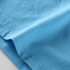 <span class=keywords><strong>Calzoncillos</strong></span> XL-10XL de algodón para hombre, ropa interior de talla grande, transpirable, de cintura alta - Product Image 3