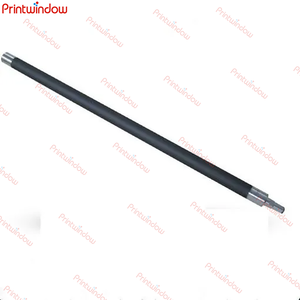 แขนลูกกลิ้งแม่เหล็ก CF283A สำหรับ HP Laser Jet 2 M127 / M127fw / <span class=keywords><strong>M125</strong></span> / M225 / M125nw ลูกกลิ้งแม็ก - Product Image 4