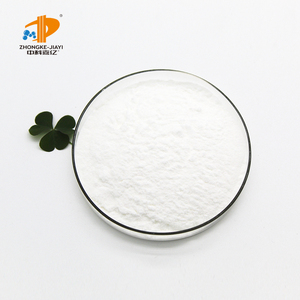 Lactobacillus paracasei JLPF-176 ceppo di probiotici brevettato cinese inibisce l'<span class=keywords><strong>helicobacter</strong></span> <span class=keywords><strong>pylori</strong></span>