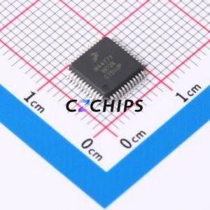 Whole Sale MKV44F128VLF16 LQFP-48(7x7) Integrated Circuit IC Chip Microcontroller (MCU/MPU/SoC) - Product Image 1