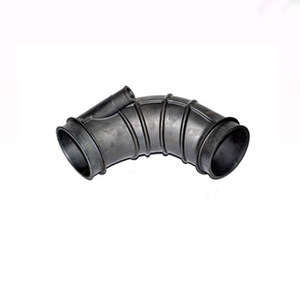 <span class=keywords><strong>Laitu</strong></span> propose divers produits en plastique pour revêtements de sol en caoutchouc, y compris des sacs en silicone en acier inoxydable avec service de traitement de découpe - Product Image 5