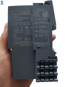Module numérique de capteur pour contrôleur PLC, neuf et original, 155-6AU01-0BN0 155-6AA01-0BN0 - Product Image 1