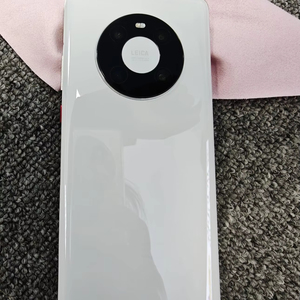 Bán buôn điện thoại thông minh Mate 40 điện thoại di động 6.5 chân toàn màn hình Android điện thoại di động mate40 điện thoại thông minh hỗ trợ OEM - Product Image 1