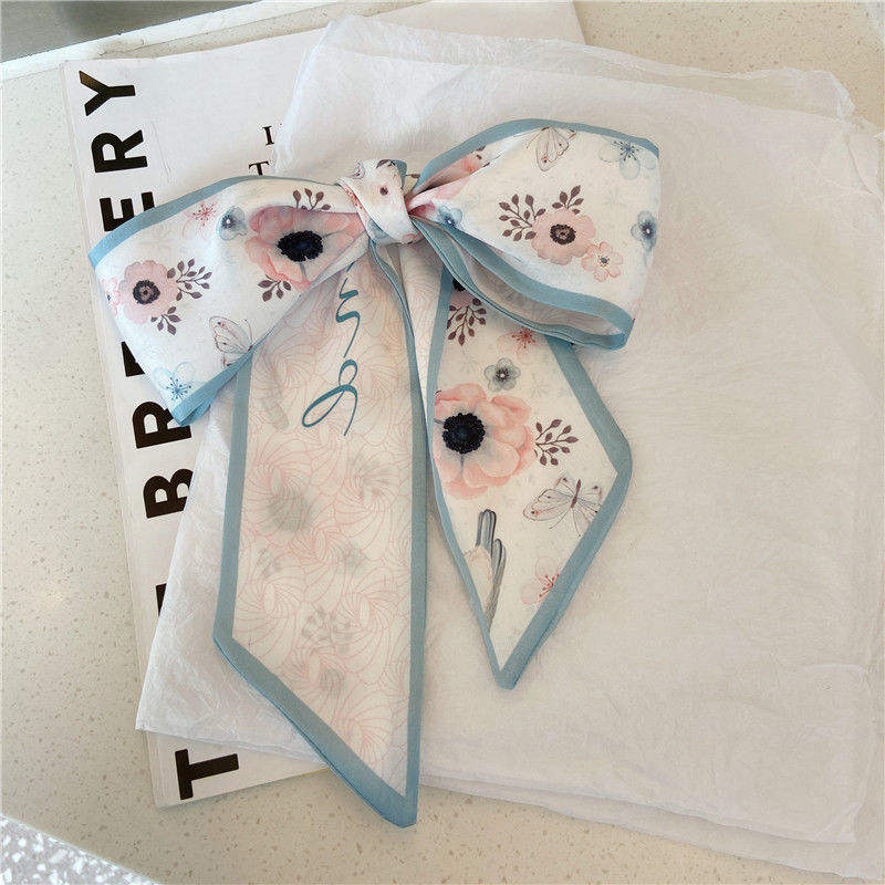 ดอกไม้ผีเสื้อ-80-100ซม