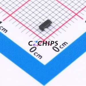 Nuevo y original SET23A15L02(UMW) SOT-23 Transistor ESD y protección contra sobretensiones (TVS/ESD) - Product Image 2