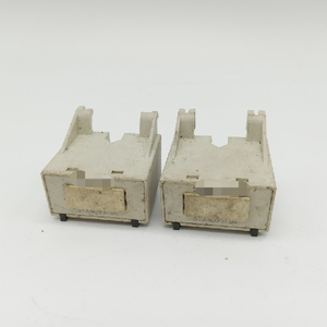 Lote de <span class=keywords><strong>2</strong></span> Interbloqueos Mecánicos 3TX4091-1A - Product Image 1