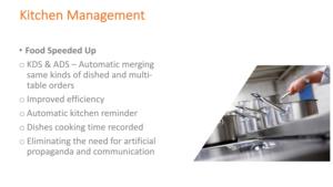 Phần mềm quản lý bán lẻ toàn diện FYJ-P - Công cụ CRM đồng bộ đa kênh - Product Image 3