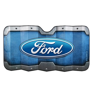 <span class=keywords><strong>Parasole</strong></span> parabrezza anteriore pieghevole finestrino anteriore per <span class=keywords><strong>auto</strong></span> Logo <span class=keywords><strong>personalizzato</strong></span> - Product Image 1