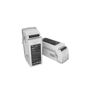 Ubsan-accessoires pour <span class=keywords><strong>Drone</strong></span> <span class=keywords><strong>Zino</strong></span> <span class=keywords><strong>2</strong></span> RC, batterie li-po, 15.2V, 3800mAh, d'origine, pièce de rechange, pour <span class=keywords><strong>Zino</strong></span> <span class=keywords><strong>2</strong></span> quadrirotor - Product Image 4