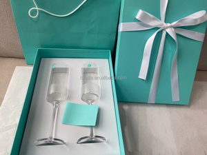 Wholesale Bulk Durable Reusable Plastic Wine Cups champagne Glasses Plastic Acrylic champagne Glass - Product Image 4