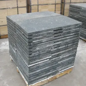 Wholesale Slabs Nitride Bonded Products Silicon Carbide Plate For Industrial High Temperature Furnace