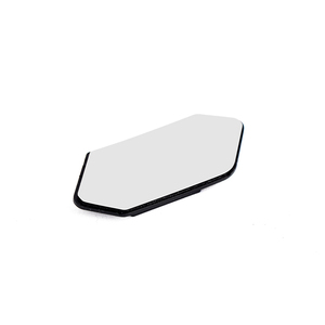 Clips <span class=keywords><strong>EJEAS</strong></span> <span class=keywords><strong>Q7</strong></span> <span class=keywords><strong>Q7</strong></span> - Product Image 2
