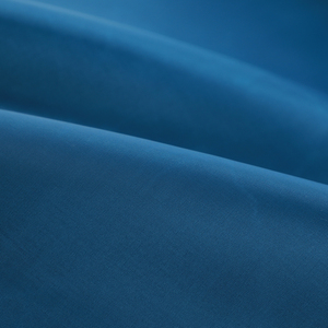 Tela teñida de tafetán directo de fábrica 100% poliéster duradero suave 100% poliéster para prendas de moda, forros decoración del hogar - Product Image 2