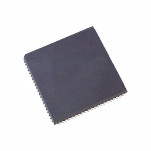 84 LCC Embedded EPF8452ALC84-4N BOM IC In Stock Buy Electronics Components Online - Product Image 1