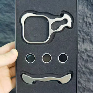 เคสมือถืออะลูมิเนียมโลหะเปลือยจริงกันกระแทกสำหรับ iPhone 16 15 14 13 <span class=keywords><strong>12</strong></span> <span class=keywords><strong>PRO</strong></span> MAX ที่ครอบเลนส์กล้อง - Product Image 1