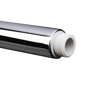 Lượng mưa Đầu vòi hoa sen với ABS nhựa cầm tay mưa Spa vòi hoa sen cho lọc đầu vòi hoa sen - Product Image 5