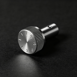Profilé en aluminium industriel haute résistance, usinage CNC personnalisé, perçage et fraisage par électroérosion pour l'usinage - Modèle OEM TECH-KING - Product Image 1