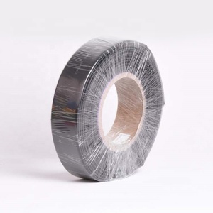 Câble de protection étanche basse tension Tube thermorétractable 2:1 taille de produit personnalisée 2mm-200mm manchons thermorétractables - Product Image 5