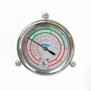 सनरन आउटडोर पूल हीटिंग पंप पानी हीटर evi a + 20kw स्विमिंग पूल हीट पंप - Product Image 3