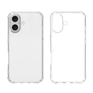 Cover in Silicone TPU Morbido Antiurto alla Moda per <span class=keywords><strong>Huawei</strong></span> Y5p, Honor 9S, <span class=keywords><strong>Huawei</strong></span> <span class=keywords><strong>Y5</strong></span>, Y6, <span class=keywords><strong>Huawei</strong></span> Honor 7A, Y6 - Product Image 4