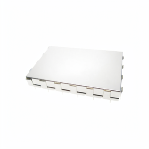โล่ RF สำหรับตัวแทนจำหน่ายที่ได้รับอนุญาตจาก55-CBSA-2.75X4.25X0.5 - Product Image 1