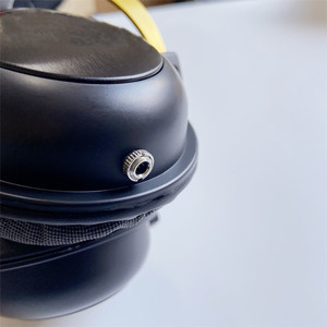 Tomkas-<span class=keywords><strong>casque</strong></span> d'écoute professionnel, avec son stéréo, pour tambour, <span class=keywords><strong>guitare</strong></span> Pro, oreillettes de STUDIO <span class=keywords><strong>Audio</strong></span> - Product Image 6