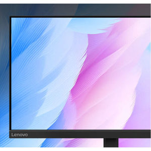 <span class=keywords><strong>Monitor</strong></span> <span class=keywords><strong>Lenovo</strong></span> L24-4e 23.8\" HDMI VGA Angoli di Visione Ampio 16:9 1920*1080 Qualità dell'Immagine Nitida - Product Image 3