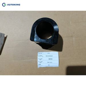 ก้านอะไหล่สำหรับรถดัมพ์ HOWO - Product Image 5