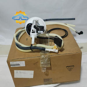 16117170090 nuevas piezas de automóviles reparan el filtro de combustible y el regulador de presión del Kit <span class=keywords><strong>PRECIO</strong></span> DE COMBUSTIBLE PARA <span class=keywords><strong>BMW</strong></span> Serie 3 E90 E91 X1 E84 - Product Image 6