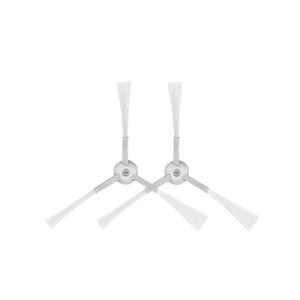 מתאים לחלקי שואב אבק רובוטי Xiaomi Mijia G1/MJSTG1, מסנן מגב, מברשת צד ראשית, מסנני HEPA, ערכת אביזרים להחלפה - Product Image 3