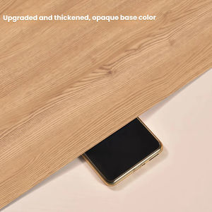 Carta <span class=keywords><strong>da</strong></span> Parati Domestica in PVC Personalizzata Professionale Impermeabile e Resistente all'Acqua Rotolo <span class=keywords><strong>di</strong></span> Carta <span class=keywords><strong>da</strong></span> Parati Autoadesiva - Product Image 5