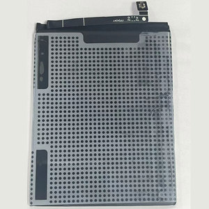 Batería <span class=keywords><strong>BN36</strong></span> de 2910mAh al por Mayor para <span class=keywords><strong>Xiaomi</strong></span> 6X/Mi A2, Batería de Repuesto Recargable de Polímero de Iones de Litio para Teléfono Móvil - Product Image 2