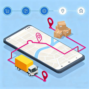 통관 신속 해상 운송 대행사 LCL+익스프레스 배송 컨테이너 화물 중국에서 호주까지 화물 운송 DDP 서비스 - Product Image 4