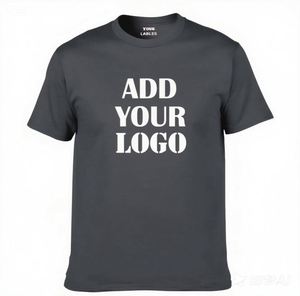 Custom Tshirt for Men Women Quick Dry Polyester Fabric Sports Team Jerseys Advertising <b>Shirts</b> Moisture Wicking Comfort Fit - Product Image 2