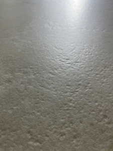 Baldosas de Piedra Sinterizada de 6 mm de Espesor para Exteriores, Resistentes a los Rayos UV y a las Heladas, para Piscinas, Terrazas y Caminos - Product Image 4