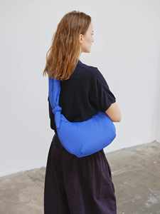 Sac à bandoulière de loisirs de mode personnalisé de qualité supérieure Sac à bandoulière pour femme - Product Image 2