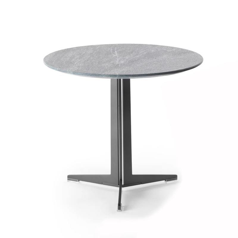 Table basse 0,45m [Personnalisable]